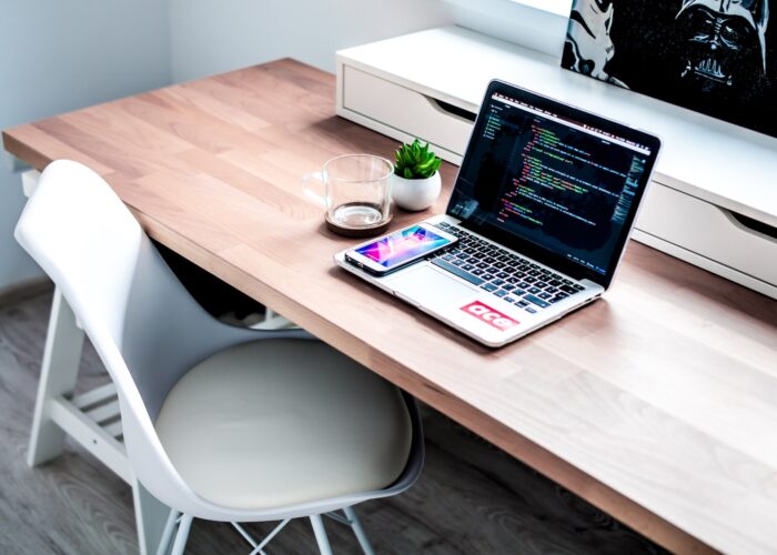 Java Basic